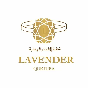 lavender-qurtuba.hotelsriyadh.net/