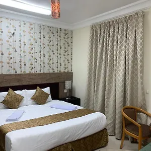 الزهراء الراقي Alzahra Alraqi المملكة العربية السعودية