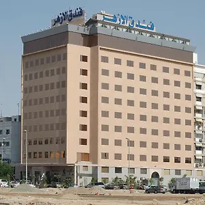 Hotel Al Azhar