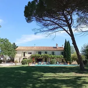 Neuf 1752 , Arles France