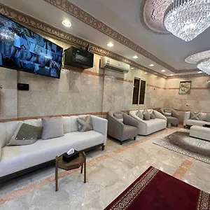 oajhh-altmez-llshkk-almkhdomh.jeddahhotels.net/