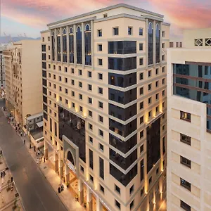 Jayden المملكة العربية السعودية