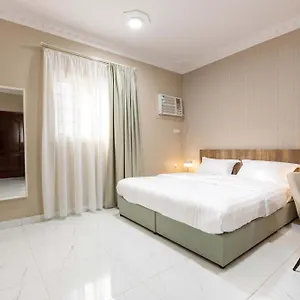 al-rajhi-qaswarah-residence.medinahotel.net/