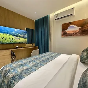 jeddah-luxury-stay-for-self-check-in-apartment.jeddahhotels.net/