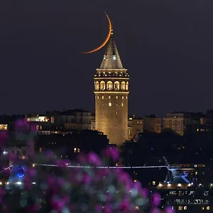 ديفمان تركيا