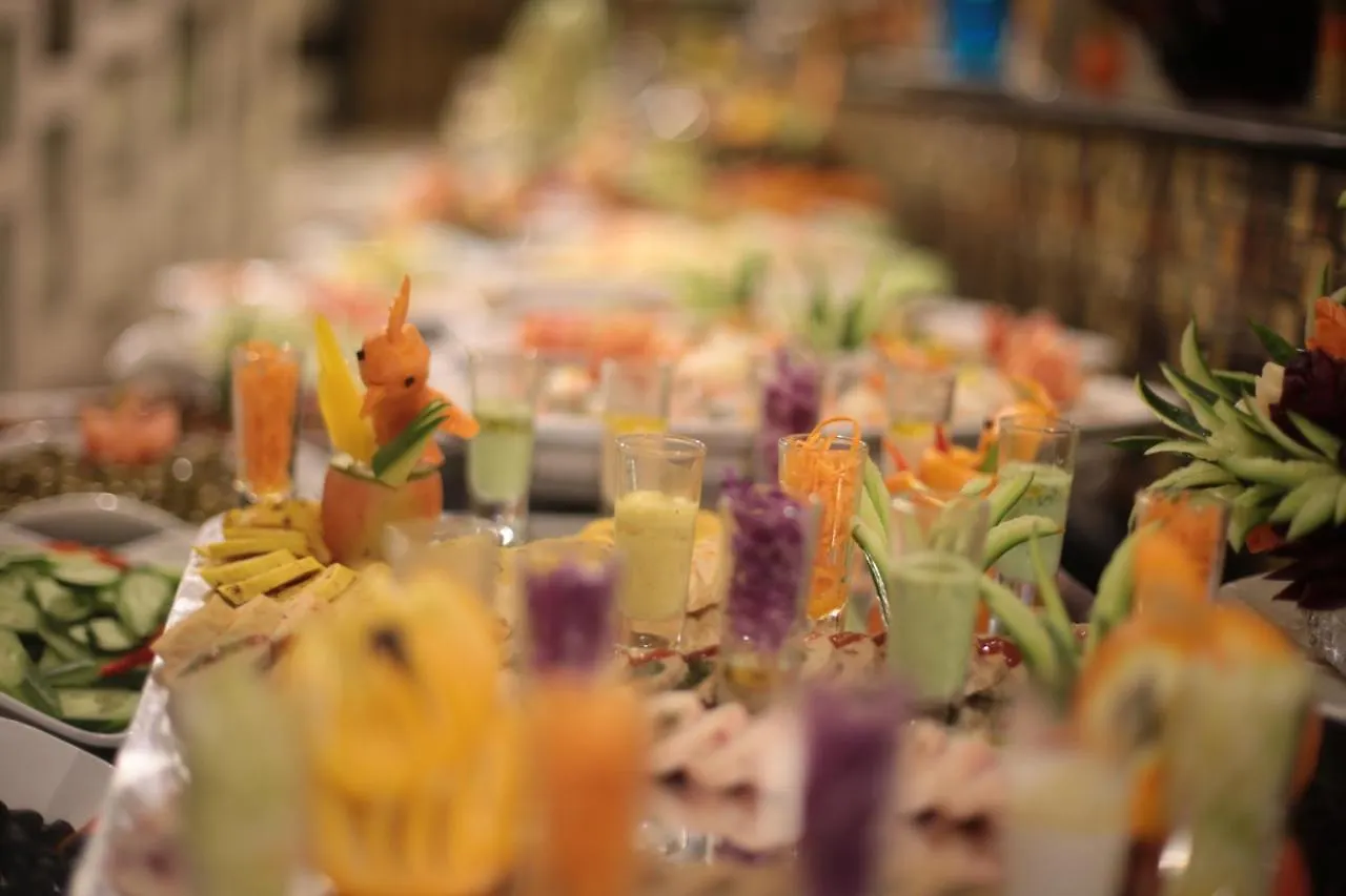 Reefaf Al Mashaer Hotel Mekke 2*,  Suudi Arabistan