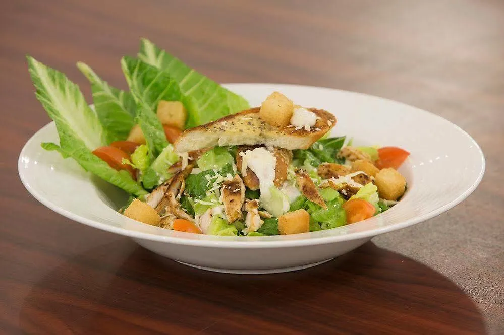 Reefaf Al Mashaer Hotel 2*, Mecca Saudi Arabia